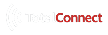 TotalConnect-logo-2025-mobile